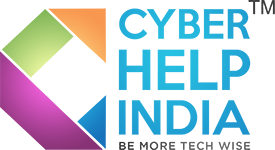 Cyber Help India